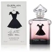 Guerlain La Petite Robe Noire Ma Premiére Smaržas Edp 30 ml 3346470114692