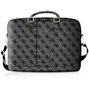 Guess Gucb154Gg Klēpjdatora Soma 16