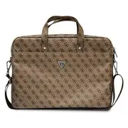 Guess Gucb15P4Tw 15 / 16 Soma piezīmjdatoram Gsm167770