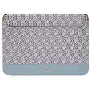 Guess Gucs14Hgcfseb Klēpjdatora Soma 14