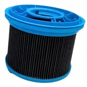 Hepa filtrs Powerclean putekļsūcējiem 4245 Bissell