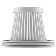 Hepa filtru komplekts 2 gabali balts Bhr4681Cn Xiaomi