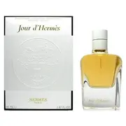 Hermes Jour Dhermes Smaržas Edp 85Ml 3346132301149