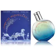 Hermes Lombre Des Merveilles Smaržas Edp 30 ml 3346131797103