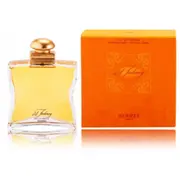 Hermès 24 Faubourg Smaržas Edt 100 ml 3346130011095