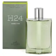 Hermès H24 Herbes Vives Smaržas Edp 100Ml 3346130432111