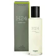 Hermès H24 Herbes Vives Smaržas Edp 200 ml 3346130432128