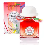 Hermès Tutti Twilly dHermès Smaržas Edp 50 ml 3346130422488