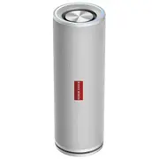 Honor Choice 5504Aavm Portatīvais skaļrunis 30W balts