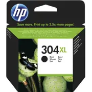 Hp 304 N9K08Ae Tintes kārtridžs 4Ml N9K06Ae