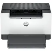 Hp Laserjet M209D Printeris 8J9L0FB19