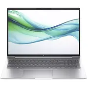 Hp Probook 465 G11 Klēpjdators Amd Ryzen 5 7535U / 16 16Gb 512Gb Windows 11 Home Ad1J1Et