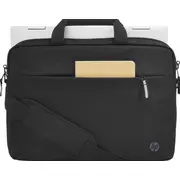 Hp Professional Klēpjdatoru soma 14.1 500S8Aa