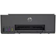 Hp Smart Tank 581 Krāsu daudzfunkciju tintes printeris 4A8D4A
