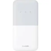 Huawei E5586-326 Maršrutētājs