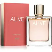 Hugo Boss Alive Smaržas Edt 50 ml 3616300896105