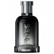 Hugo Boss Bottled Beyond Smaržas Edp 50Ml 3616306096196