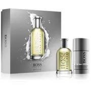 Hugo Boss Bottled Edt Dāvanu Komplekts 3614229372311