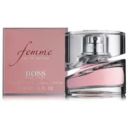 Hugo Boss Femme Smaržas Edp 30 ml 0737052041247