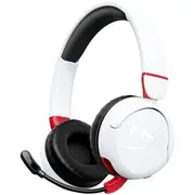 Hyperx Cloud Mini Austiņas 7G8F2Aa