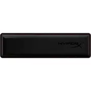 Hyperx Wrist Rest Compact Rokas balsts 31Cm 4Z7X0Aa