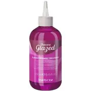 Inebrya Shecare Hair Mask Matu maska 250Ml 8008277264394