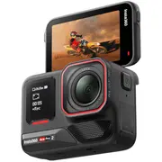 Insta360 Ace Pro 2 Sporta Kamera Cinsbbga