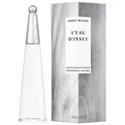 Issey Miyake Leau dIssey Intense Smaržas Edp 100Ml 3423222118341