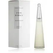 Issey Miyake Leau dIssey Smaržas Edt 100 ml 3423470300161