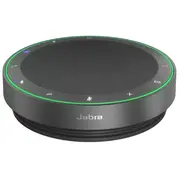 Jabra Speak2 75 Skaļruņu tālrunis Universāls Usb / Bluetooth 2775-109