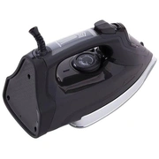 Jata Pl622C