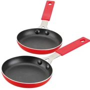 Jata R266 2 Small Fring Pan For Ac266