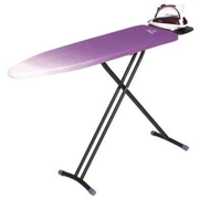 Jata Tp500
