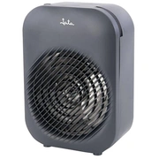 Jata Tv55G Grey