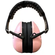 Jippies 858524 Trokšņu slāpējošas austiņas