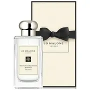 Jo Malone Nectarine Blossom  Honey Smaržas Edc 100 ml 690251009015