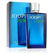 Joop Jump Smaržas Edt 100 ml 3414200640015