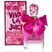 Juicy Couture Viva La Petals Please Smaržas Edp 100 ml 719346260053