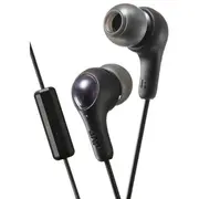 Jvc Ha-Fx7M-B-E Austiņas