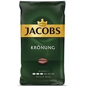 Kafijas pupiņas Jacobs Kronung, 1 kg 450-02688