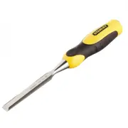 Kalts kokam 14Mm Dynagrip, 0-16-874, Stanley 0-16-874