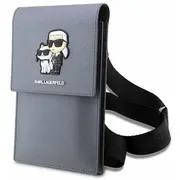 Karl Lagerfeld Klwbsakcpmg Soma telefonam Gsm172873