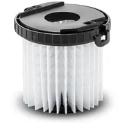 Kārtridžu filtrs Vc 5 Karcher 2.863-239.0