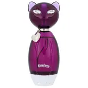 Katy Perry Purr Parfimērijas ūdens Edp 100Ml 3607349312459