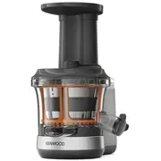 Kenwood Kax 720 Pl Virtuves kombainu piederums Kax720Pl