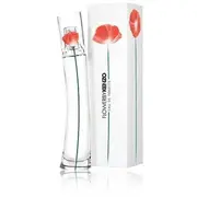 Kenzo Flower by 2021 Smaržas Edt 30 ml 3274872420335