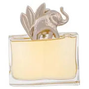 Kenzo Jungle Parfimērijas ūdens Edp 100Ml 3274872457270