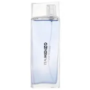 Kenzo Leau Pour Homme Tualetes ūdens Edt 100Ml 3274872484979