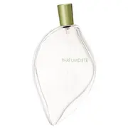 Kenzo Parfum Dete Parfimērijas ūdens Edp 75Ml 3352817718348