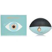 Kenzo World Smaržas Edp 30 ml 3274872323476